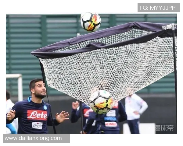 切沃主场迎战那不勒斯期待逆袭能否打破连败魔咒