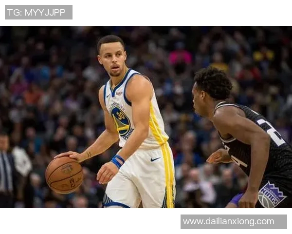 勇士与国王激战回顾:精彩瞬间与关键时刻全解析