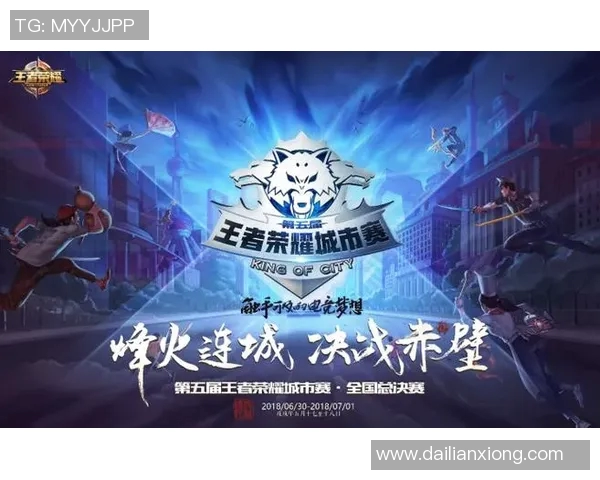 勇士与黄蜂激战正酣直播吧全程为您呈现精彩赛事瞬间