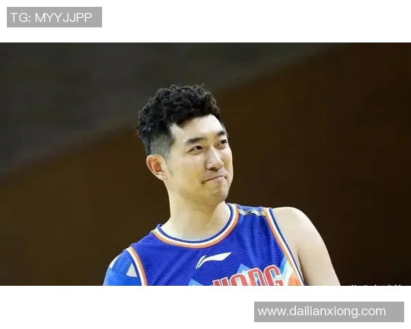 吴冠希：从年轻球员到篮球明星的成长之路与奋斗故事