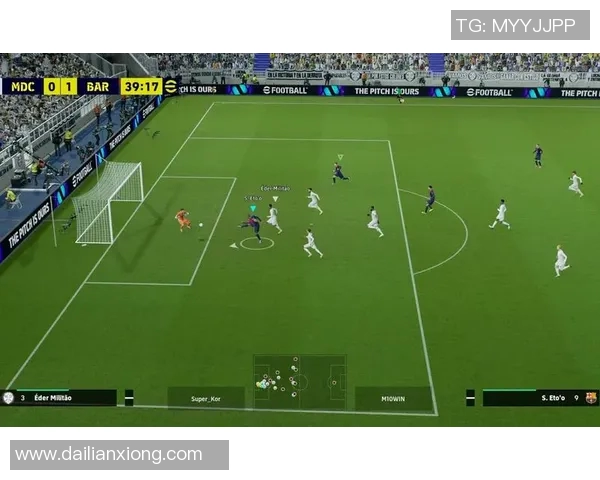 坦珀利与正义的巅峰对决直播全程回顾与精彩瞬间解析