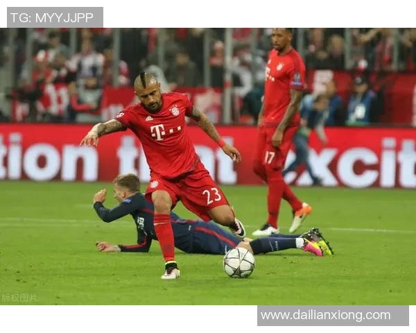 威灵顿凤凰迎战强敌争夺联赛冠军宝座的关键之战