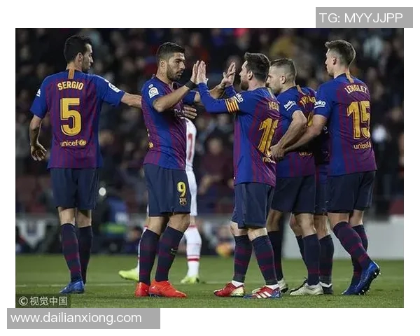 巴萨对阵埃瓦尔的音乐盛宴：激情与旋律交织的足球之夜