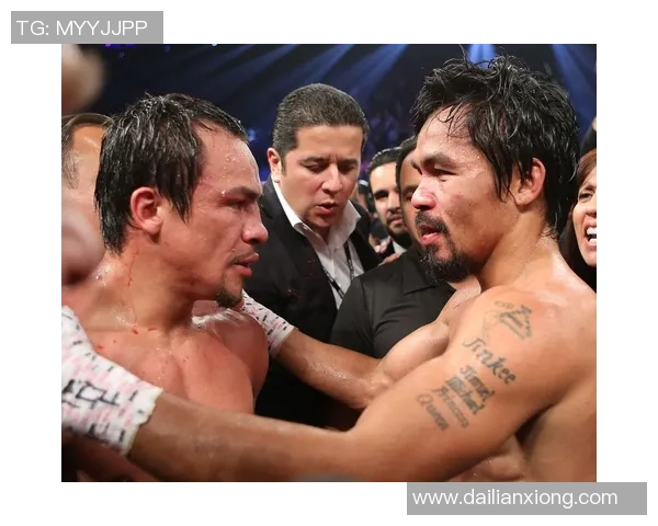 布拉德与伯顿的巅峰对决谁将成为拳坛新王者